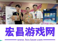 街头篮球SFSA昆明沈阳激情碰撞花式竞猜赢福利