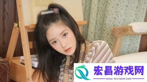 csgo暴躁小老妹将不再有设备限制