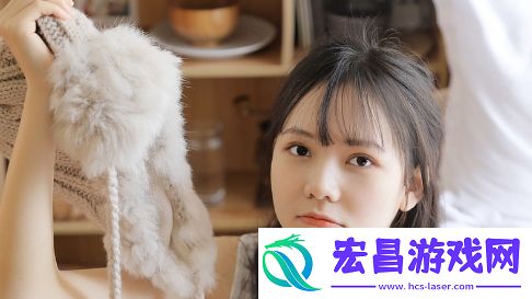 4399日本电视剧免费大全下载
