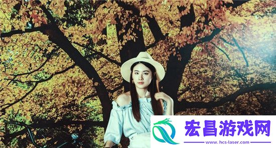 商且联姻11H婚后