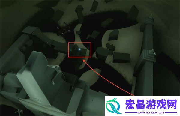 光遇9月9日每日任务怎么做