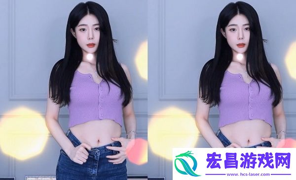妻子6免费完整版高清韩剧