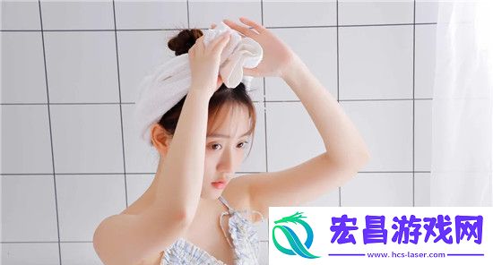 刺激战场未满十八岁能玩多久