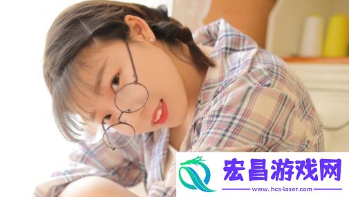 梦幻新诛仙怎么变小孩