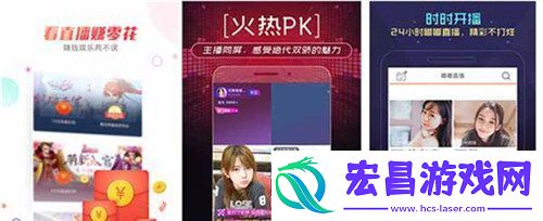 阴差阳错1∨1宋衿