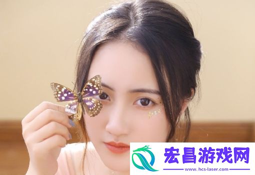 草莓香蕉榴莲丝瓜十八岁可以吃吗制作成本增加