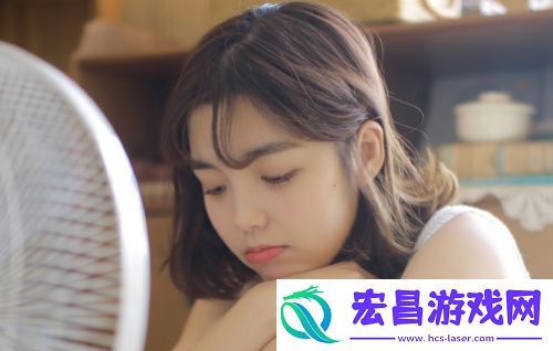无人一区二区区别是什么