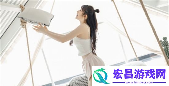 特种部队GIJOE玩具