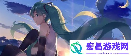 好大赛的满满的