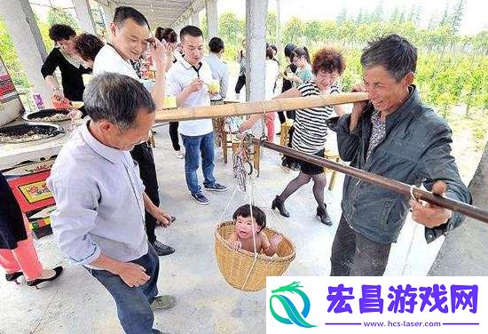 吃了立夏狗