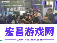 街头篮球SFSA昆明沈阳激情碰撞花式竞猜赢福利