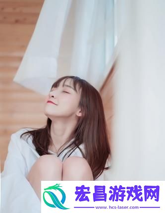 四叔一次又一次索取盛年岂