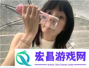 b站大全永不收费2023入口在哪里