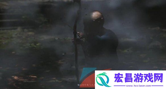 黑神话悟空聚形散气怎么获取