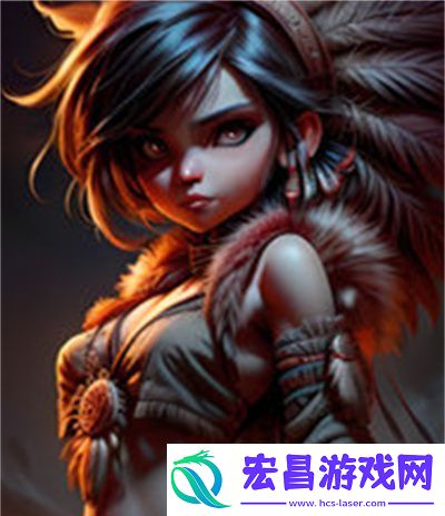 AAAA级毛皮最简单方法