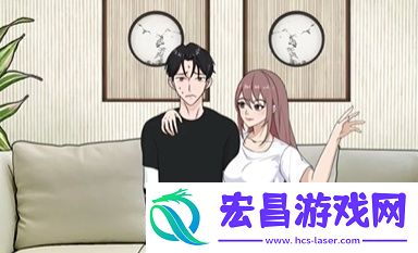 就挺秃然的回答女友致命题攻略