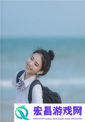 每天在汆肉中醒来军里