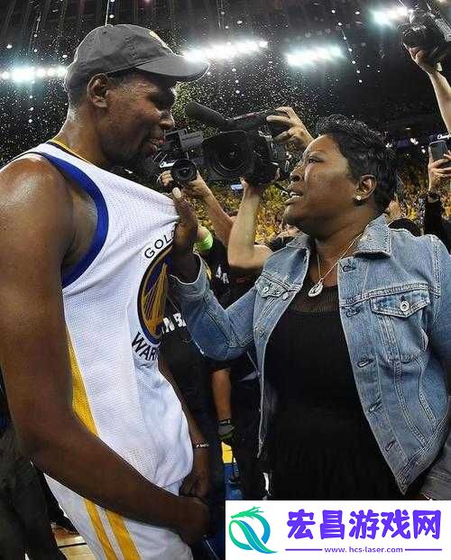 KD