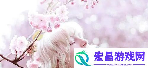 多人高HP系统古代