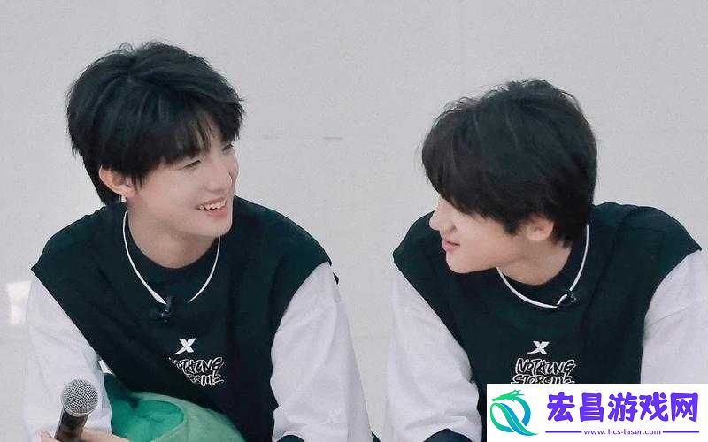 啊哈有人来了啊哈风调禹顺