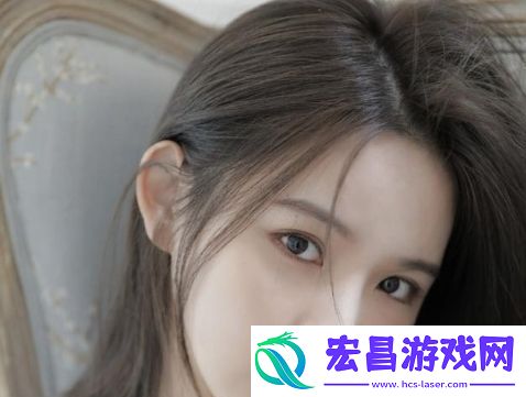 创世战车副驾驶选择攻略