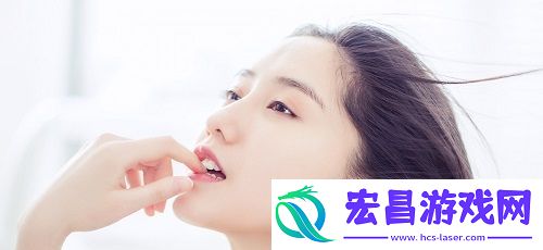 精华区二区区别88888