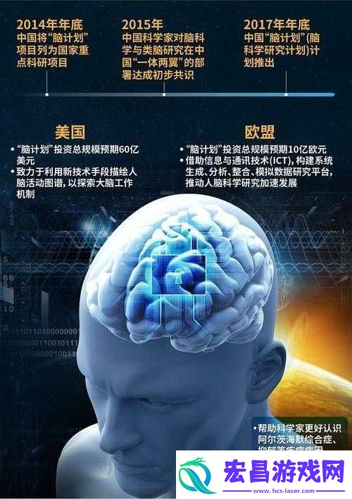 17c.12一起槽