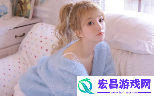 欧洲尺码日本尺码专线22348