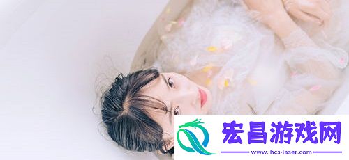 中国新疆XXXXXL19Dfm
