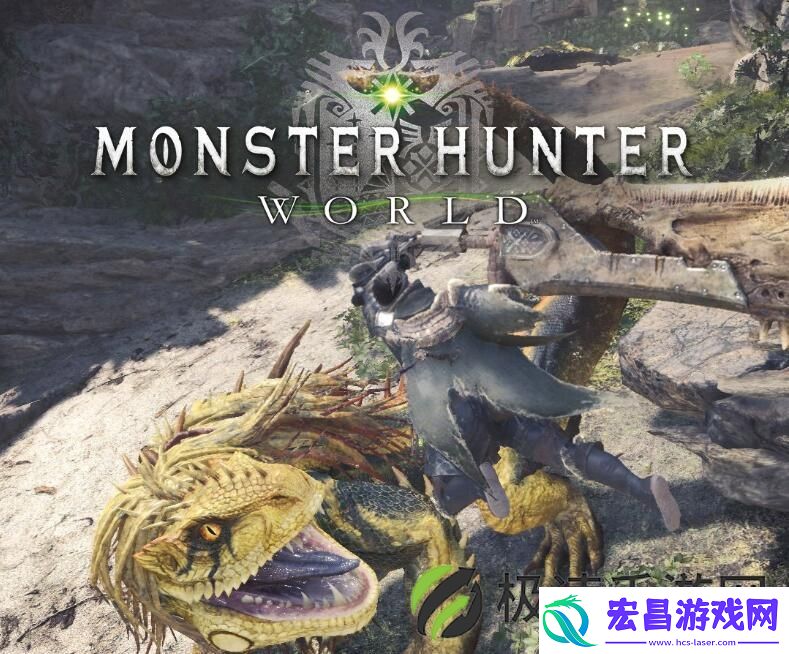 无人深空登顶Steam一周销量榜！遗迹