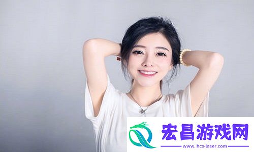 人狗胶配方大全免费天气预报