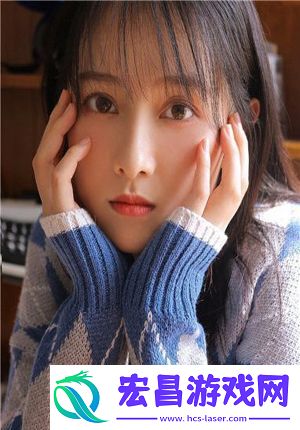 大地资源中文在线观看官网