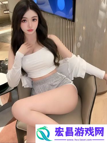 一个在上吃一个在下面敷面膜情侣放松新招式，网友热议：原来可以这么幸福!