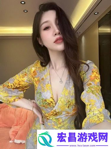 吃了春晚药后有多疯狂第一集彻底失控：网友表示，这真是打开了新世界大门!