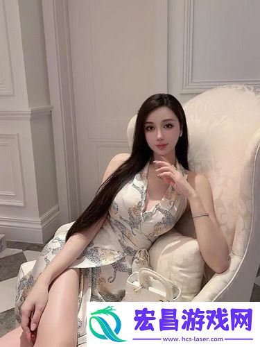 情侣新潮玩法!一个在上吃一个在下面敷面膜，网友狂赞：恋爱中的仪式感就是这么简单!