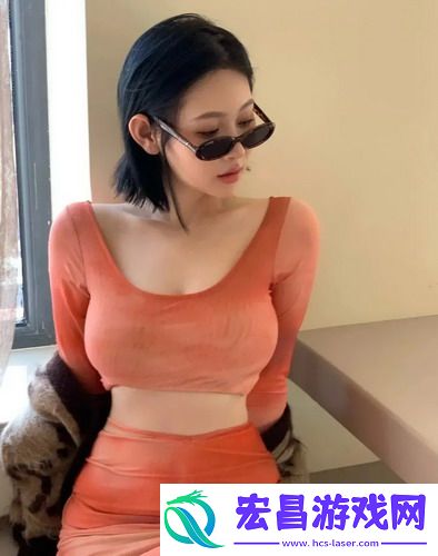 妻子同意多人一起玩下一句：打破婚姻常规引争议，新时代关系模式探讨!
