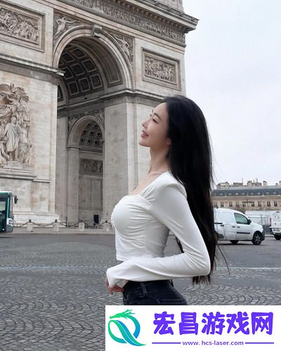 免费网站在线观看人数在哪买实用攻略，网友热议：快速提升播放量的秘诀!