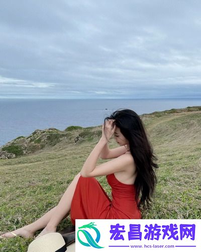 少女前线mp28成免费CRM：资源管理革新引爆热议，沙盒模式的新玩法!