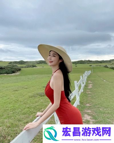 刚开始拒绝后来慢慢接受视频的心理过程，网友分享：从抗拒到爱不释手究竟如何发生!