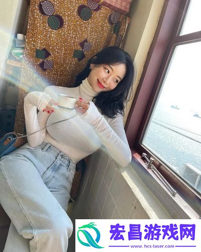 免费国外b站刺激战场直播app赛事全程无广告，无延迟追看海外刺激战场
