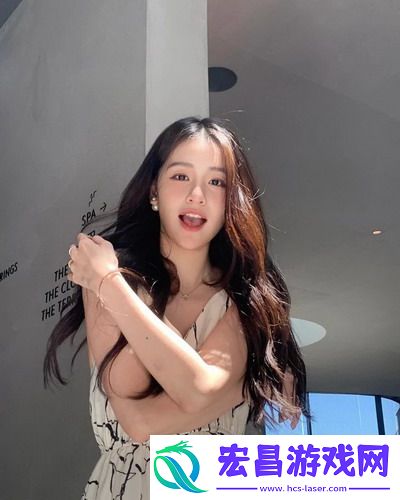国产与进口x7x7x7槽比较，网友热议：性价比还是工艺，究竟该选谁?