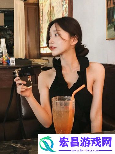 少女前线mp28成免费CRM：游戏玩家直呼意外，效率提升太快了!