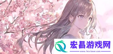 半点心1v2H