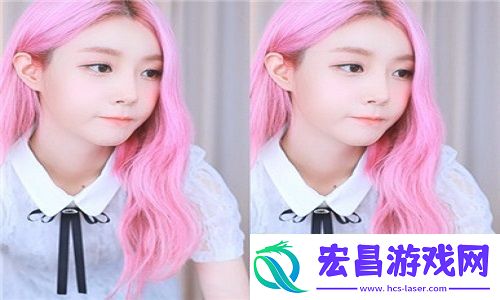 成品网站nike源码1688免费