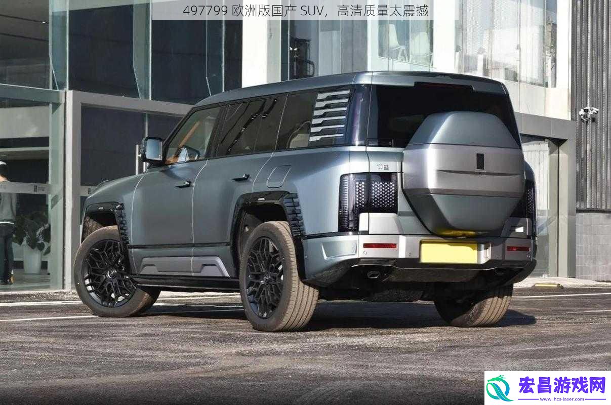 497799