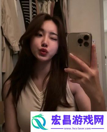 欧洲尺码日本尺码专线韩国