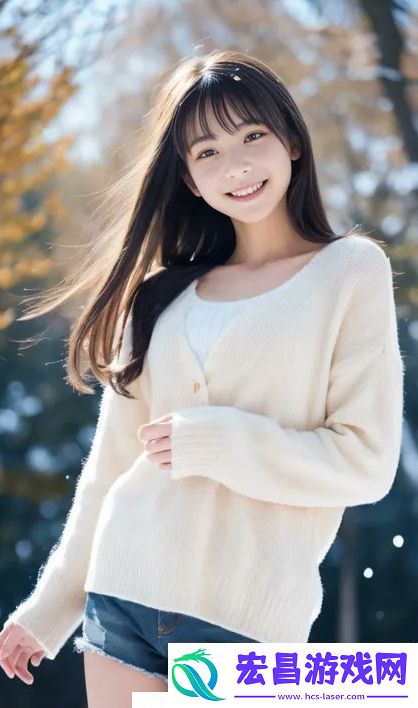 已满18岁准备好卫生纸吗转入