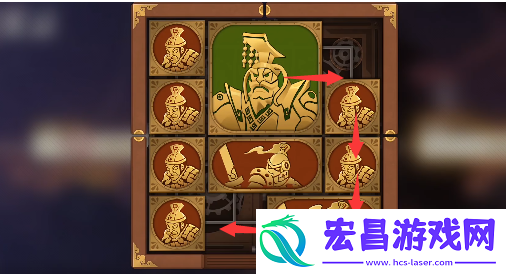 阅读空之要塞启航3