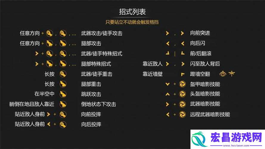 暗黑破坏神3打反伤怪技巧