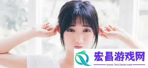 windows野外mgdrcc